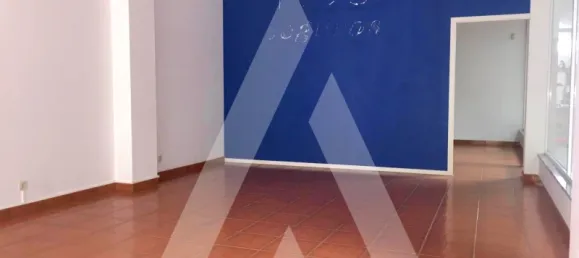 Gewerbliche Immobilie in Cacia, Portugal 54m², Nr. 81155 2