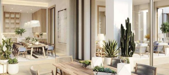 3 bedrooms Villa in Tserkezoi, Cyprus No. 20361 2