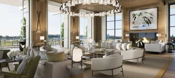 3 bedrooms Villa in Tserkezoi, Cyprus No. 20361 4