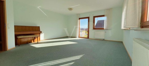 6 غرف نوم منزل في Baden-Wurttemberg, Germany رقم 11582 8