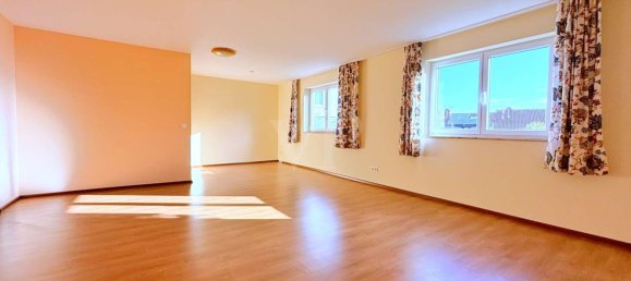 6 غرف نوم منزل في Baden-Wurttemberg, Germany رقم 11582 12