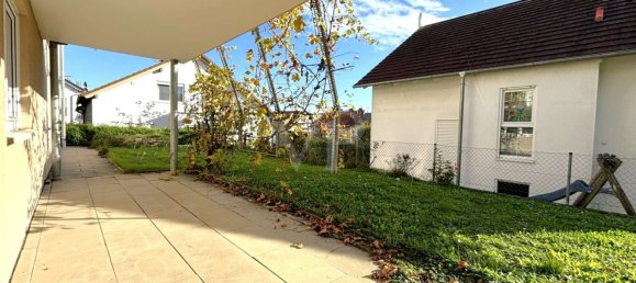 6 غرف نوم منزل في Baden-Wurttemberg, Germany رقم 11582 6