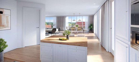 6 غرف نوم منزل في Baden-Wurttemberg, Germany رقم 11582 7