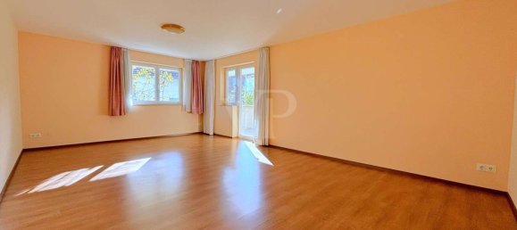 6 غرف نوم منزل في Baden-Wurttemberg, Germany رقم 11582 11