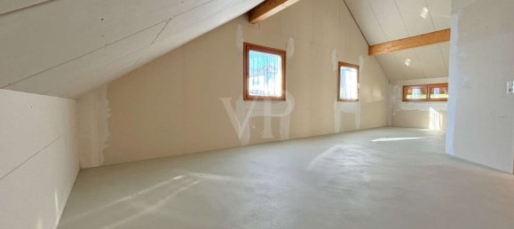 6 غرف نوم منزل في Baden-Wurttemberg, Germany رقم 11582 10