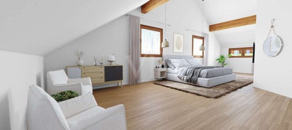 6 غرف نوم منزل في Baden-Wurttemberg, Germany رقم 11582 9