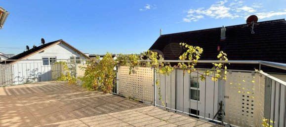 6 غرف نوم منزل في Baden-Wurttemberg, Germany رقم 11582 5