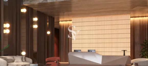 2 bedrooms Apartment in Lume Residence, Jumeirah Village Circle, UAE No. 118514 10