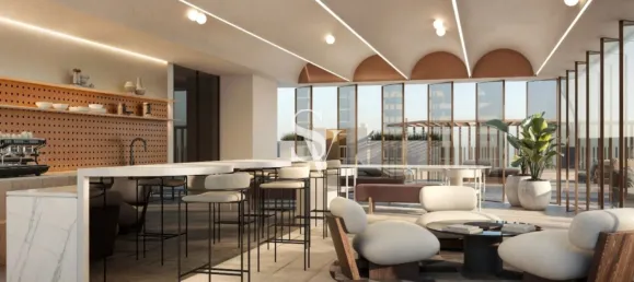 2 bedrooms Apartment in Lume Residence, Jumeirah Village Circle, UAE No. 118514 7