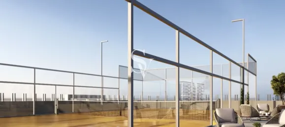 2 bedrooms Apartment in Lume Residence, Jumeirah Village Circle, UAE No. 118514 6