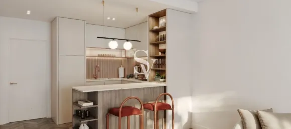 2 bedrooms Apartment in Lume Residence, Jumeirah Village Circle, UAE No. 118514 4