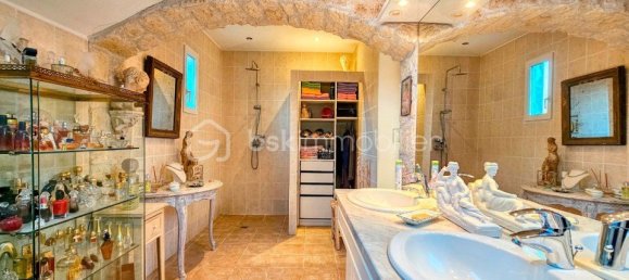 Casa de 3 dormitorios en Saint-Lye-la-Foret, France No. 89496 8