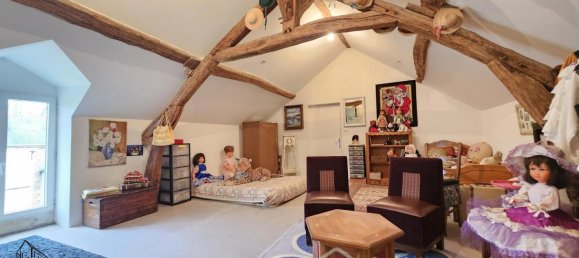 Casa de 3 dormitorios en Saint-Lye-la-Foret, France No. 89496 11