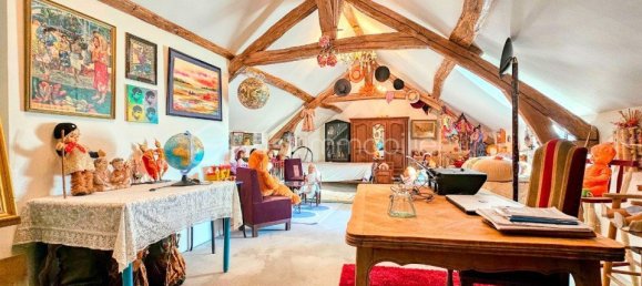 Casa de 3 dormitorios en Saint-Lye-la-Foret, France No. 89496 10