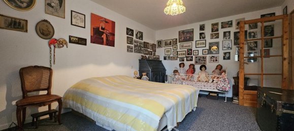 Casa de 3 dormitorios en Saint-Lye-la-Foret, France No. 89496 9