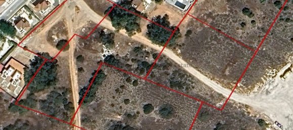  Land in Protaras, Cyprus No. 5711 4