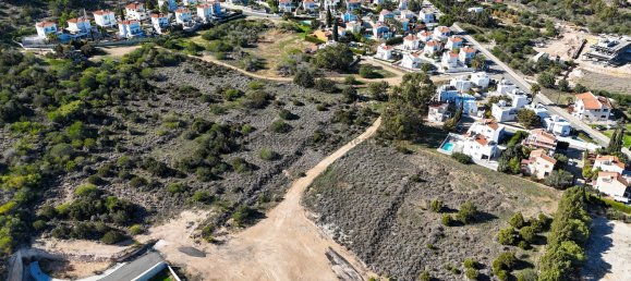  Land in Protaras, Cyprus No. 5711 2