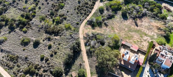  Land in Protaras, Cyprus No. 5711 3