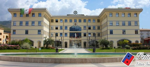 6-Zimmer Haus in Fondi, Italy, Nr. 201357 4