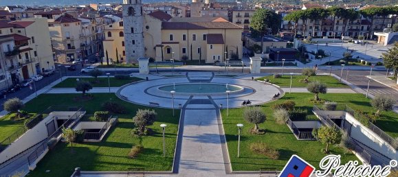 6-Zimmer Haus in Fondi, Italy, Nr. 201357 2