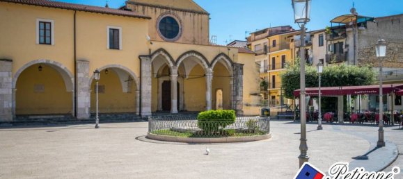 6-Zimmer Haus in Fondi, Italy, Nr. 201357 3