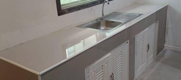 3 Schlafzimmer Haus in Ko Samui, Thailand, Nr. 68094 16