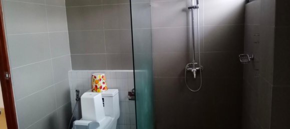 3 Schlafzimmer Haus in Ko Samui, Thailand, Nr. 68094 11