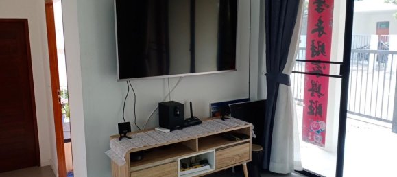 3 Schlafzimmer Haus in Ko Samui, Thailand, Nr. 68094 3