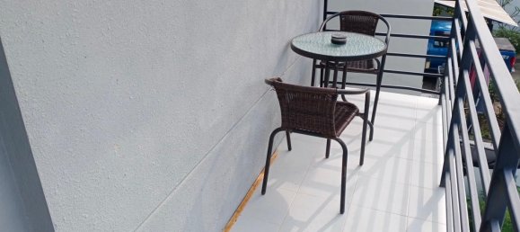 3 Schlafzimmer Haus in Ko Samui, Thailand, Nr. 68094 9