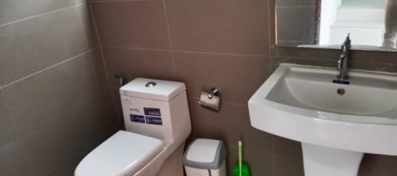 3 Schlafzimmer Haus in Ko Samui, Thailand, Nr. 68094 13