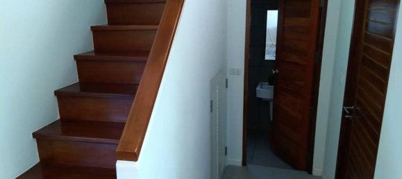 3 Schlafzimmer Haus in Ko Samui, Thailand, Nr. 68094 14