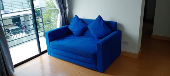 3 Schlafzimmer Haus in Ko Samui, Thailand, Nr. 68094 7