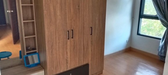 3 Schlafzimmer Haus in Ko Samui, Thailand, Nr. 68094 8