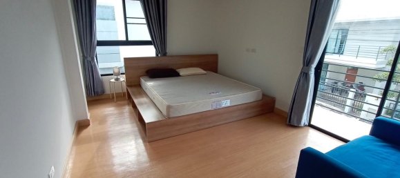 3 Schlafzimmer Haus in Ko Samui, Thailand, Nr. 68094 6