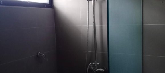 3 Schlafzimmer Haus in Ko Samui, Thailand, Nr. 68094 10