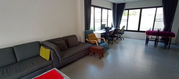 3 Schlafzimmer Haus in Ko Samui, Thailand, Nr. 68094 4