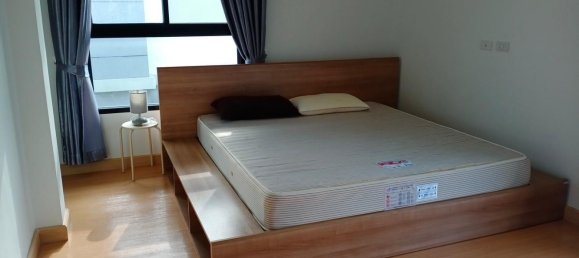 3 Schlafzimmer Haus in Ko Samui, Thailand, Nr. 68094 5