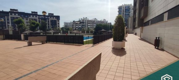 2 bedrooms Apartment in Cordoba, Spain No. 173159 32