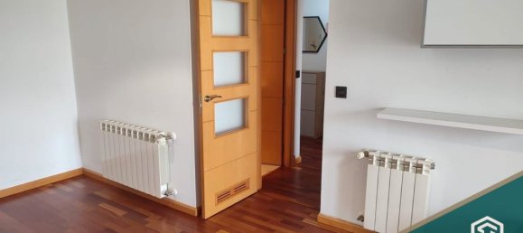 2 bedrooms Apartment in Cordoba, Spain No. 173159 10
