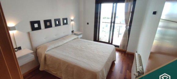 2 bedrooms Apartment in Cordoba, Spain No. 173159 20