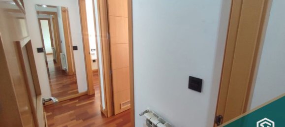 2 bedrooms Apartment in Cordoba, Spain No. 173159 31