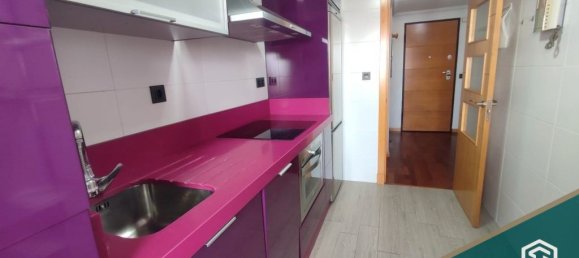 2 bedrooms Apartment in Cordoba, Spain No. 173159 17