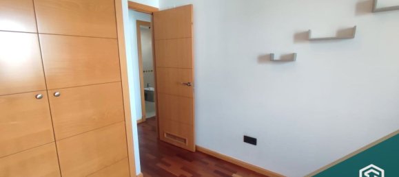 2 bedrooms Apartment in Cordoba, Spain No. 173159 29