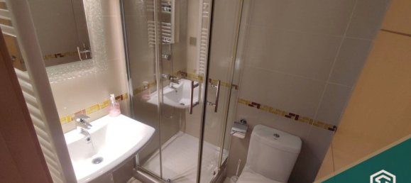 2 bedrooms Apartment in Cordoba, Spain No. 173159 12