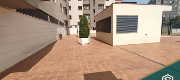 2 bedrooms Apartment in Cordoba, Spain No. 173159 36