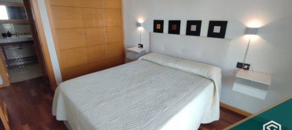 2 bedrooms Apartment in Cordoba, Spain No. 173159 24