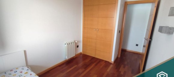 2 bedrooms Apartment in Cordoba, Spain No. 173159 28