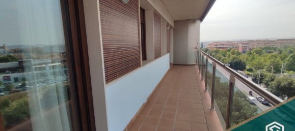 2 bedrooms Apartment in Cordoba, Spain No. 173159 7