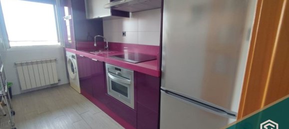 2 bedrooms Apartment in Cordoba, Spain No. 173159 15