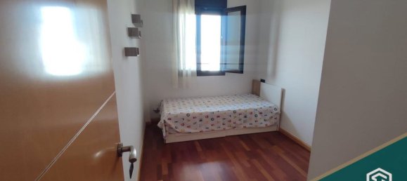 2 bedrooms Apartment in Cordoba, Spain No. 173159 27